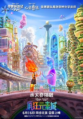 操淫在线