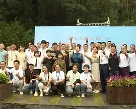 亚洲精品黄色片
